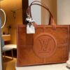 Stylish Fashion Carry LV Handbag L396