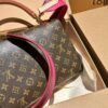 Stylish Fashion Carry LV Handbag L395