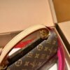 Stylish Fashion Carry LV Handbag L395