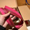 Stylish Fashion Carry LV Handbag L395