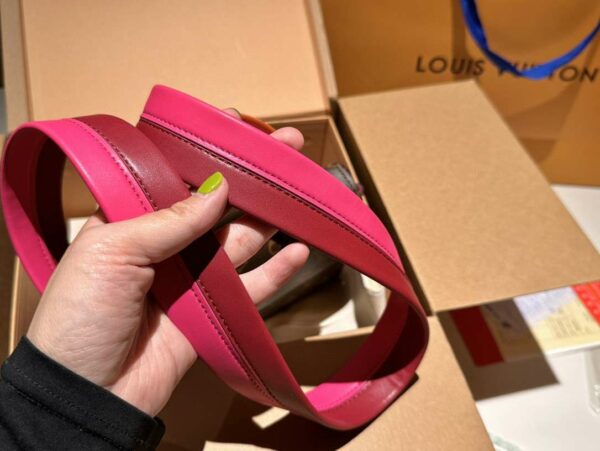 New Fashion LV Handbag L395