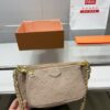 Stylish Fashion Carry LV Handbag L394 Stylish Fashion Carry LV Handbag L394