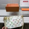 Stylish Fashion Carry LV Handbag L394 Stylish Fashion Carry LV Handbag L394