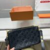 Stylish Fashion Carry LV Handbag L394 Stylish Fashion Carry LV Handbag L394