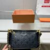 Stylish Fashion Carry LV Handbag L394 Stylish Fashion Carry LV Handbag L394
