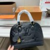 Stylish Fashion Carry LV Handbag L393 Stylish Fashion Carry LV Handbag L393