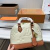 Stylish Fashion Carry LV Handbag L393 Stylish Fashion Carry LV Handbag L393
