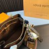 Stylish Fashion Carry LV Handbag L390 Stylish Fashion Carry LV Handbag L390