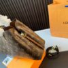 Stylish Fashion Carry LV Handbag L390 Stylish Fashion Carry LV Handbag L390