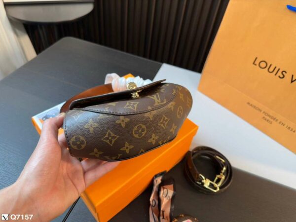 New Collection Fashion LV Handbag L389