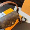 Stylish Fashion Carry LV Handbag L389 Stylish Fashion Carry LV Handbag L389