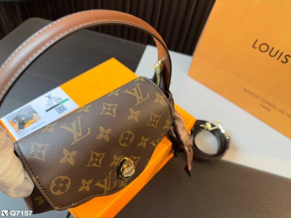 New Collection Fashion LV Handbag L389