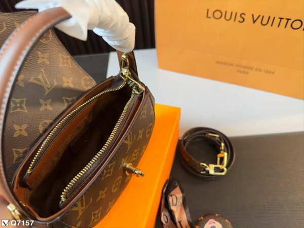 New Collection Fashion LV Handbag L389
