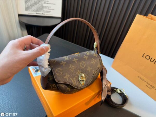 New Collection Fashion LV Handbag L389
