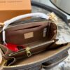 Stylish Fashion Carry LV Handbag L388 Stylish Fashion Carry LV Handbag L388