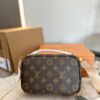 Stylish Fashion Carry LV Handbag L388 Stylish Fashion Carry LV Handbag L388