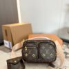 Stylish Fashion Carry LV Handbag L388 Stylish Fashion Carry LV Handbag L388