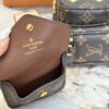 Stylish Fashion Carry LV Handbag L388 Stylish Fashion Carry LV Handbag L388