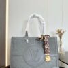 Stylish Fashion Carry LV Handbag L383-1