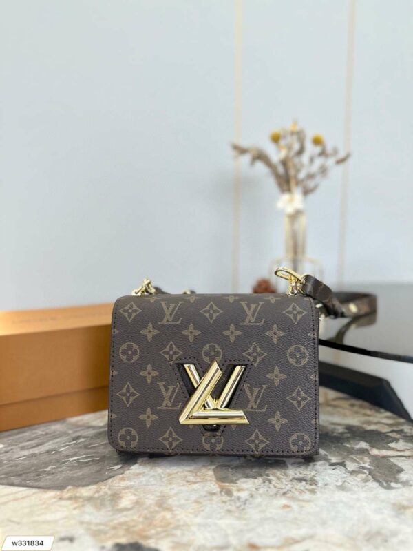 New Collection Fashion LV Handbag L370