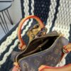 Stylish Fashion Carry LV Handbag L367 Stylish Fashion Carry LV Handbag L367