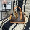 Stylish Fashion Carry LV Handbag L367 Stylish Fashion Carry LV Handbag L367
