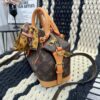 Stylish Fashion Carry LV Handbag L367 Stylish Fashion Carry LV Handbag L367