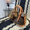 Stylish Fashion Carry LV Handbag L367 Stylish Fashion Carry LV Handbag L367