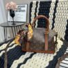 Stylish Fashion Carry LV Handbag L367 Stylish Fashion Carry LV Handbag L367
