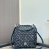 Stylish Fashion Carry LV Handbag L368