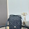 Stylish Fashion Carry LV Handbag L368