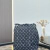 Stylish Fashion Carry LV Handbag L368