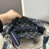 Stylish Fashion Carry LV Handbag L368