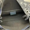 Stylish Fashion Carry LV Handbag L368