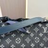 Stylish Fashion Carry LV Handbag L368