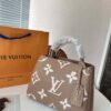 Stylish Fashion Carry LV Handbag L366.1