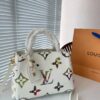 Stylish Fashion Carry LV Handbag L366.1