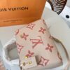 Stylish Fashion Carry LV Handbag L366 Stylish Fashion Carry LV Handbag L366