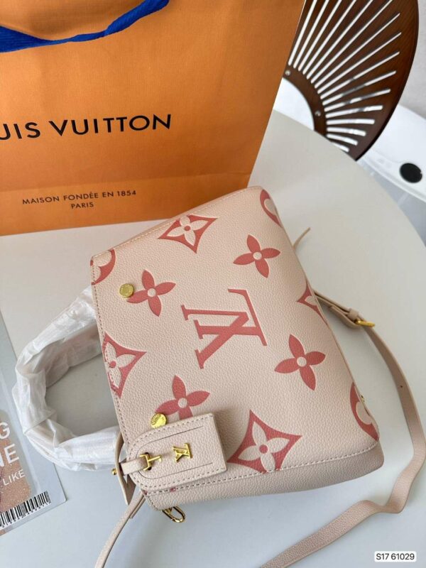 New Collection Fashion LV Handbag L366