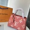 Stylish Fashion Carry LV Handbag L366 Stylish Fashion Carry LV Handbag L366