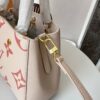 Stylish Fashion Carry LV Handbag L366 Stylish Fashion Carry LV Handbag L366