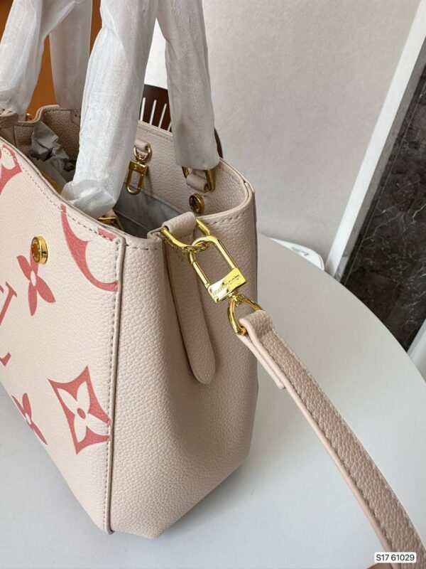 New Collection Fashion LV Handbag L366