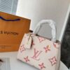 Stylish Fashion Carry LV Handbag L366 Stylish Fashion Carry LV Handbag L366