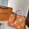 Stylish Fashion Carry LV Handbag L366 Stylish Fashion Carry LV Handbag L366