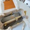 Stylish Fashion Carry LV Handbag L366 Stylish Fashion Carry LV Handbag L366