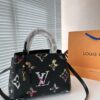 Stylish Fashion Carry LV Handbag L366 Stylish Fashion Carry LV Handbag L366