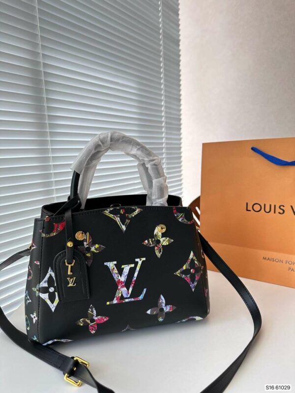 New Collection Fashion LV Handbag L366