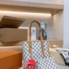 Stylish Fashion Carry LV Handbag L364