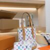 Stylish Fashion Carry LV Handbag L364