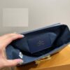 Stylish Fashion Carry LV Handbag L362